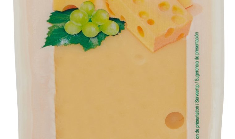 Emmental